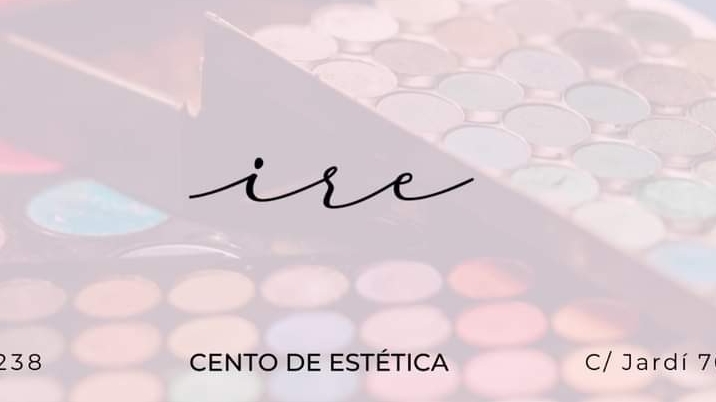 CENTRO IRE ESTETICA