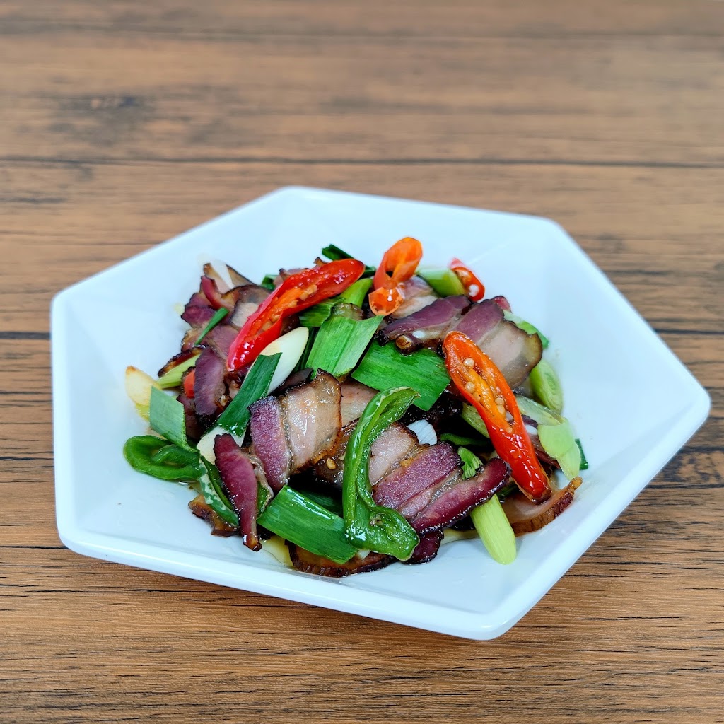 川湘小廚 的照片