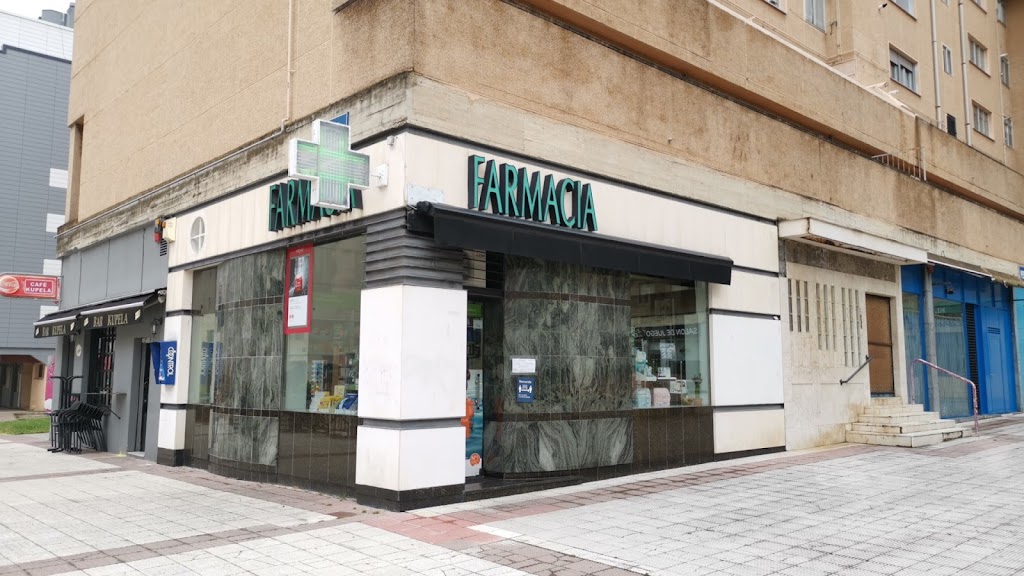 Gorka Martinikorena Satrustegui