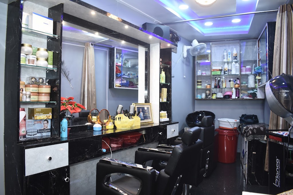 Aritika Beauty Parlour