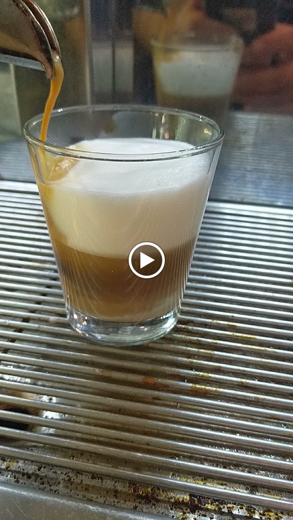 Hiru Aldeta Taberna — Videos