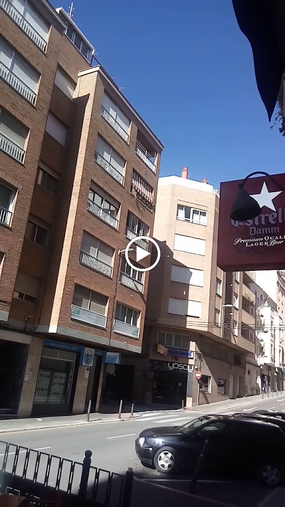 Ca Jaume — Videos