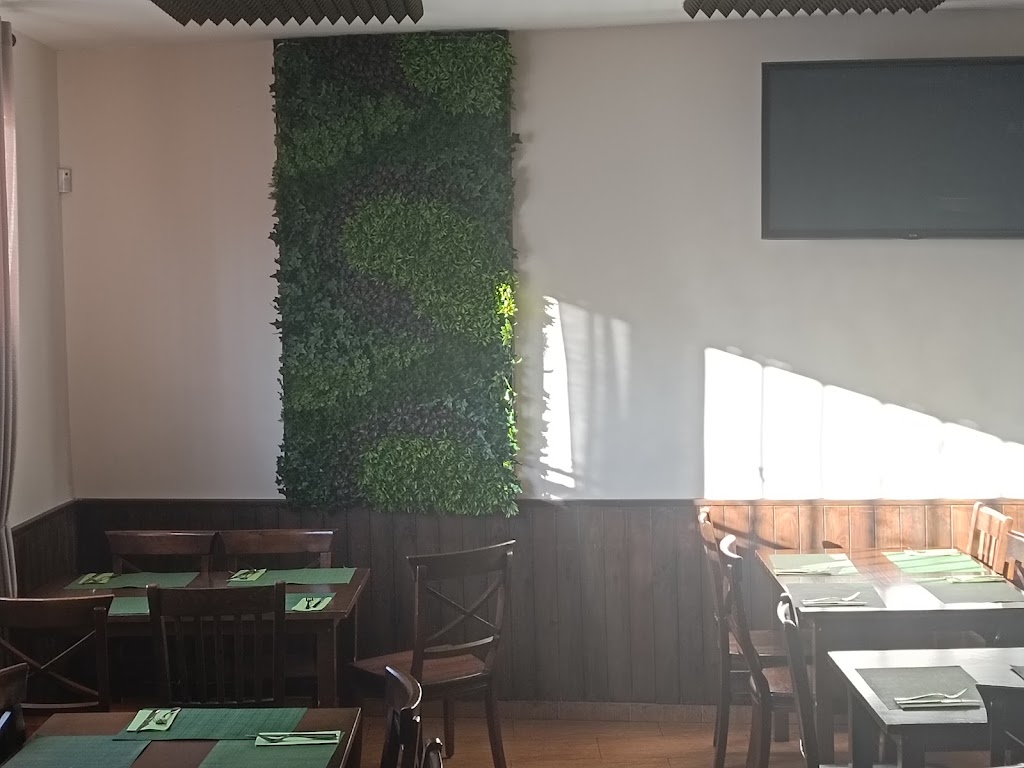 Restaurante Casa Serafin — Mas recientes