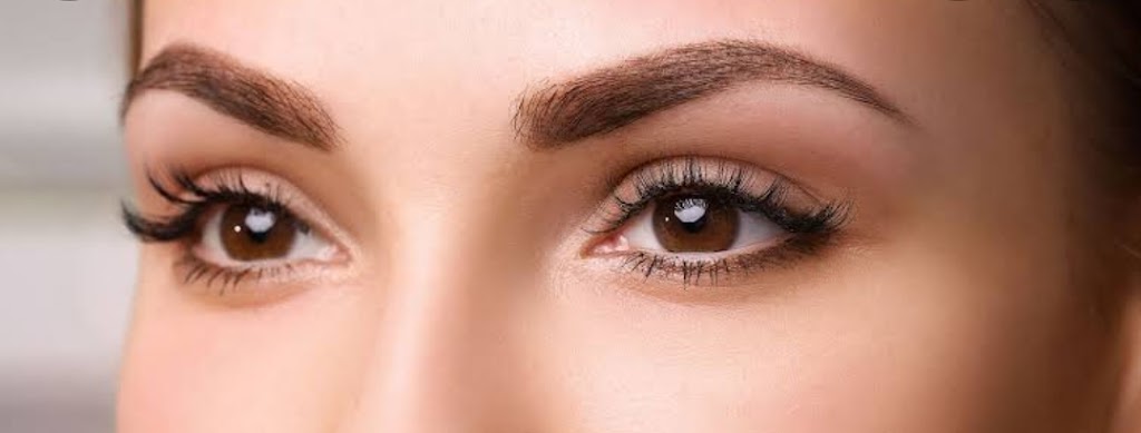 Sapphire Beauty Clinic