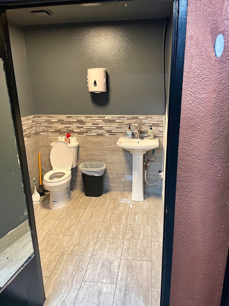  Brandt Family Fitness