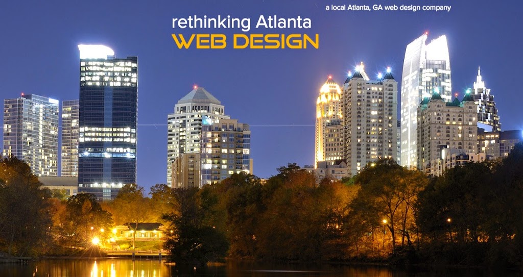 Ebb Web Design