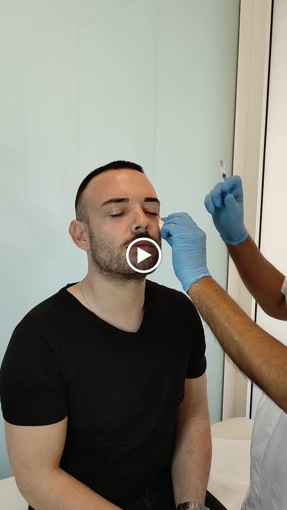 IMSEI CLINIC Doctor San Agustin -Aesthetic and Regenerative Medicine, Endolifting ,Lipolaser,Hialuronic ,Botox ,mesoterapia — Videos