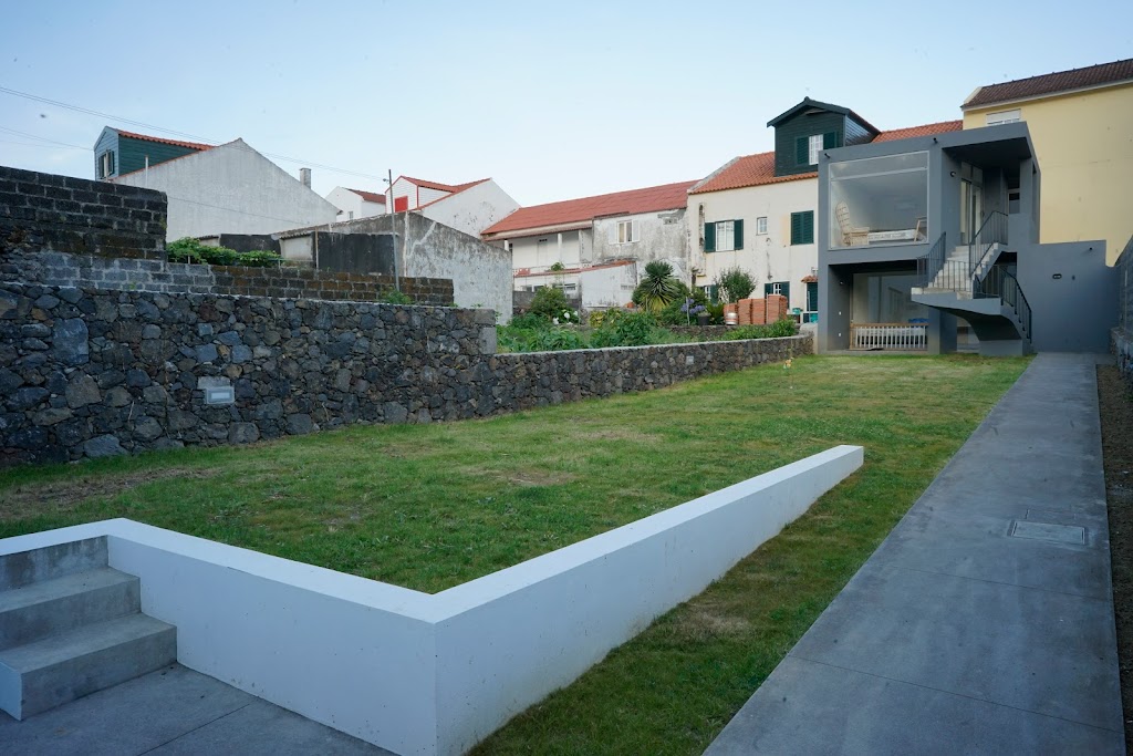 Largo do Bispo Boutique Hostel