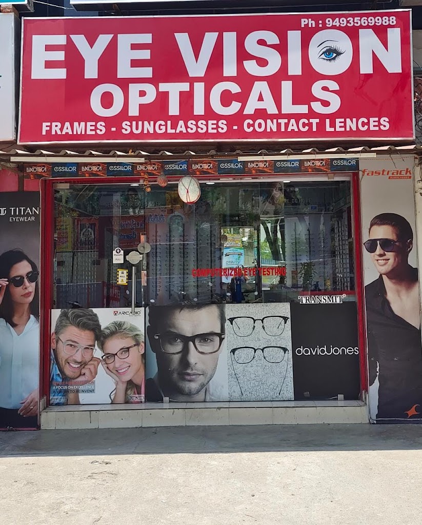 Sunglasses