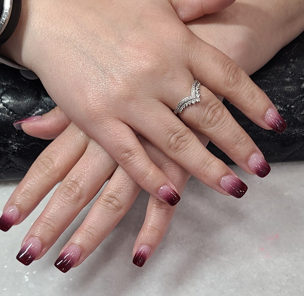 The Nail Bar Main Image