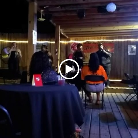 Videos