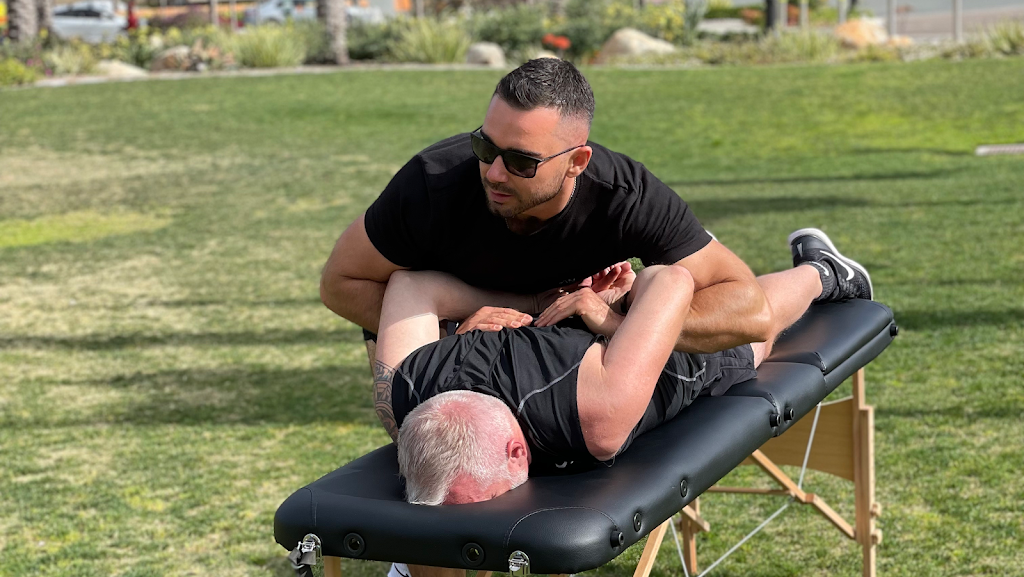  Art's Formula Fitness