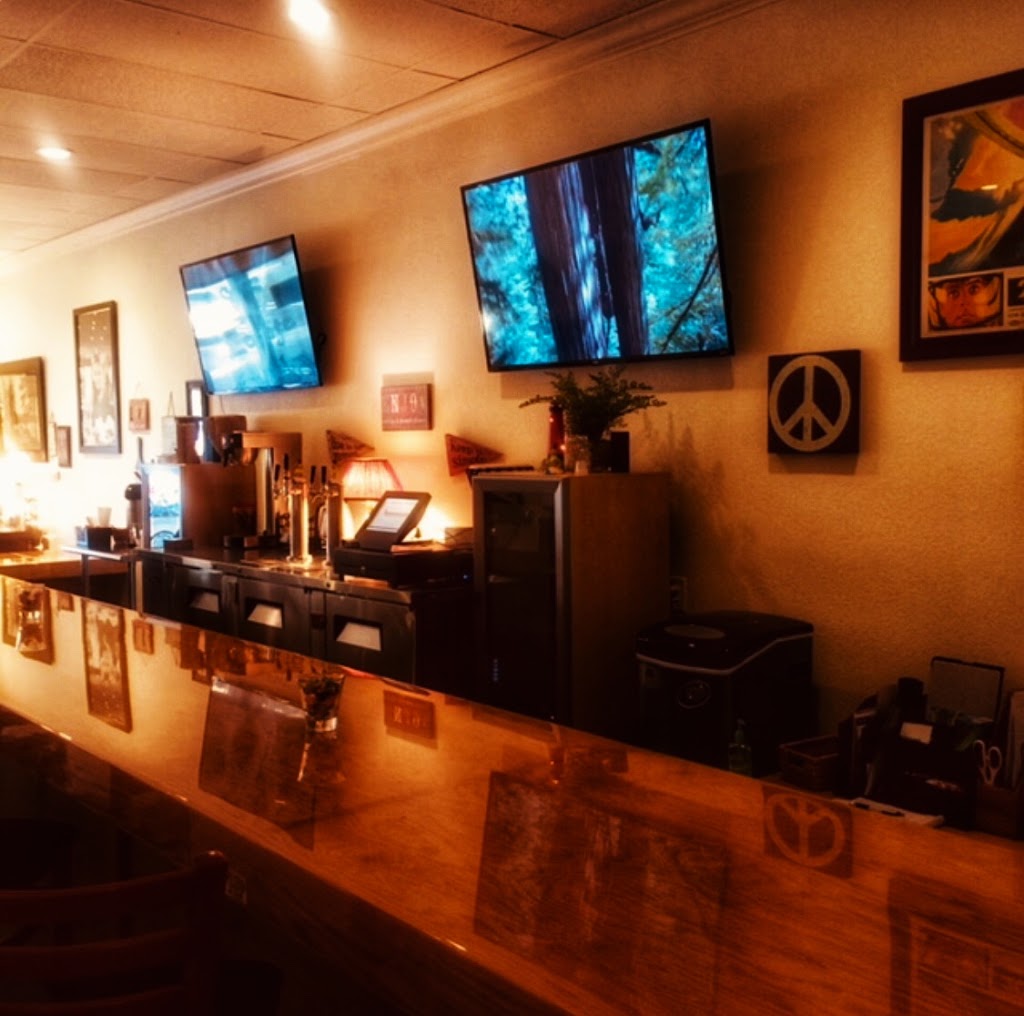 Photo of Oasis Root Coffee and Kava Lounge