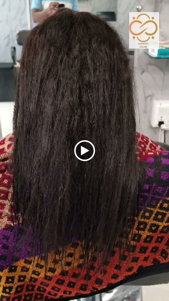 Rayna Beauty Salon Jabalpur