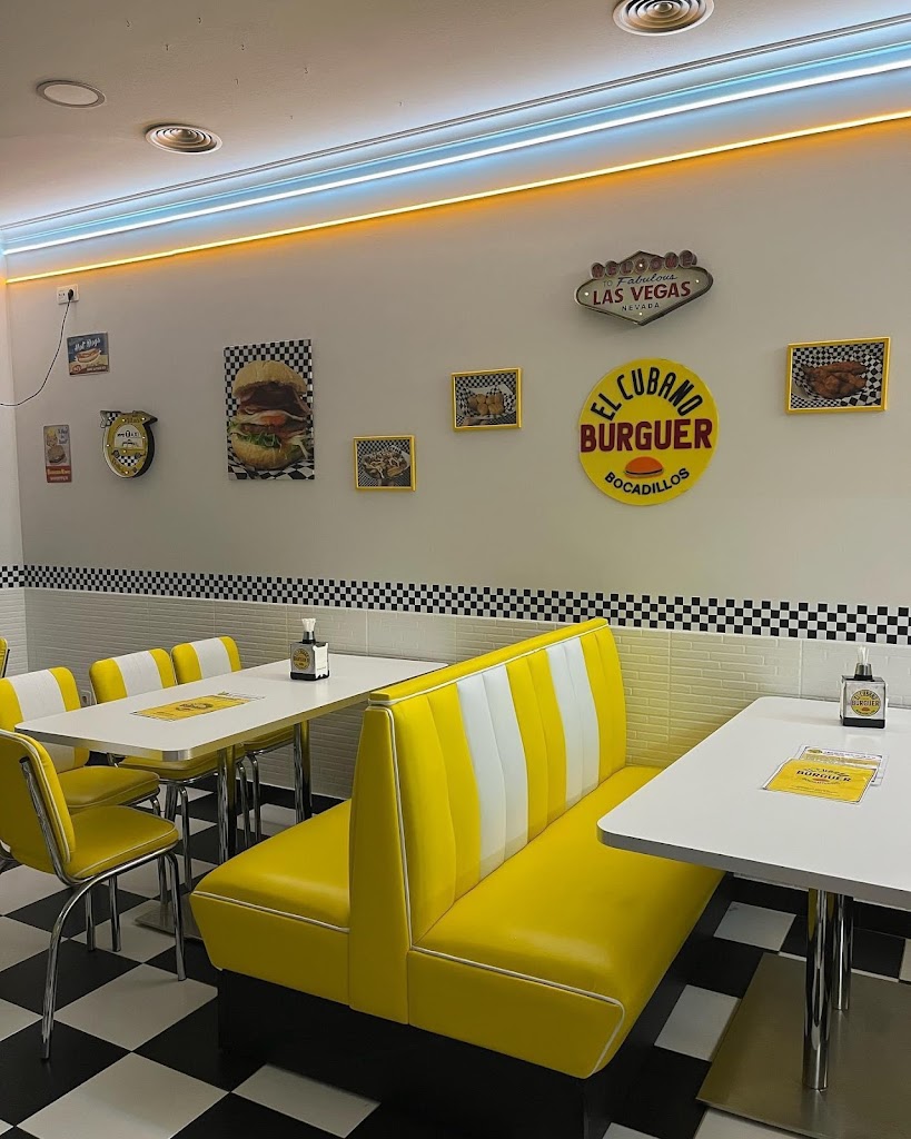 @el_cubano_burguer_fast_food