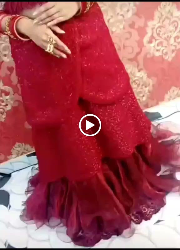 Smart Look Womens Beauty Salon