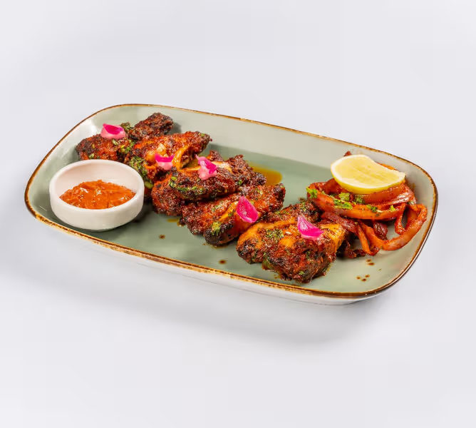 Kebab