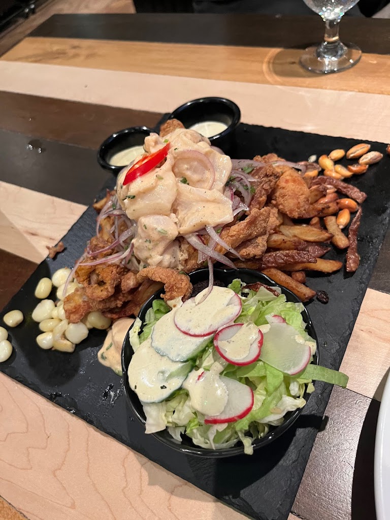 Jalea