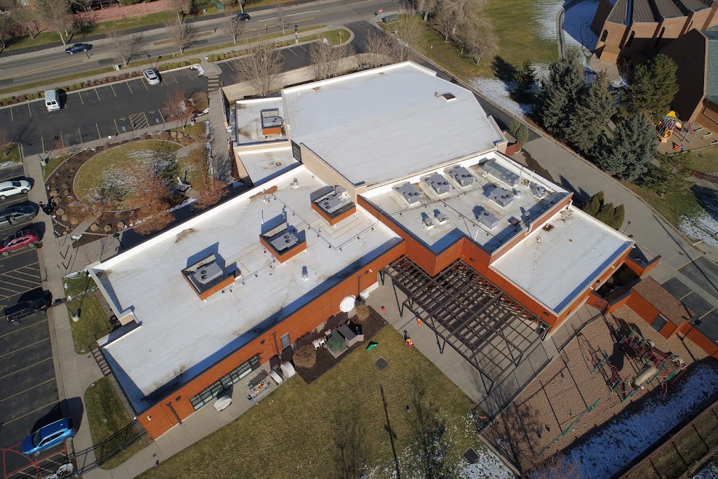 CSTA- Construction Services & Technical Analytics