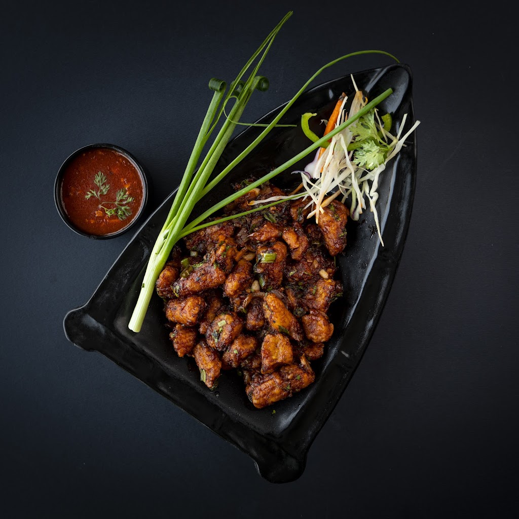 Food & drink