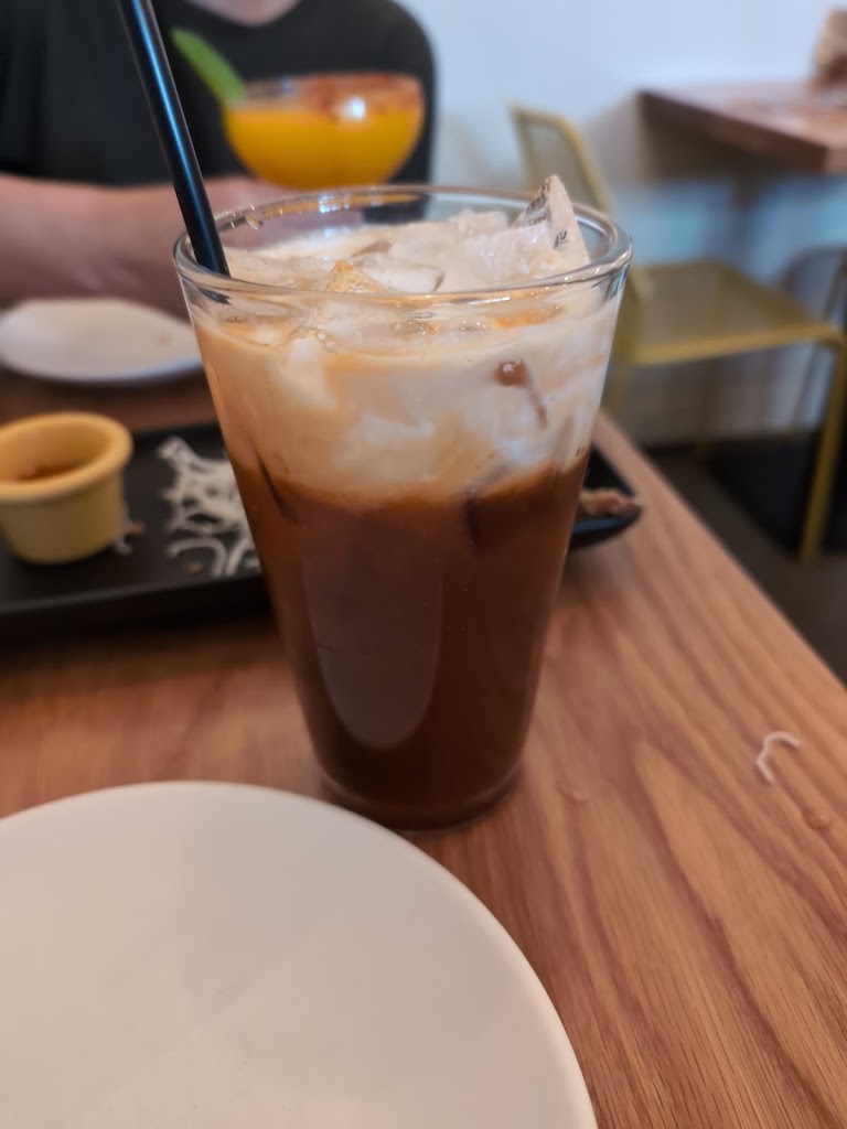 Kati Vegan Thai