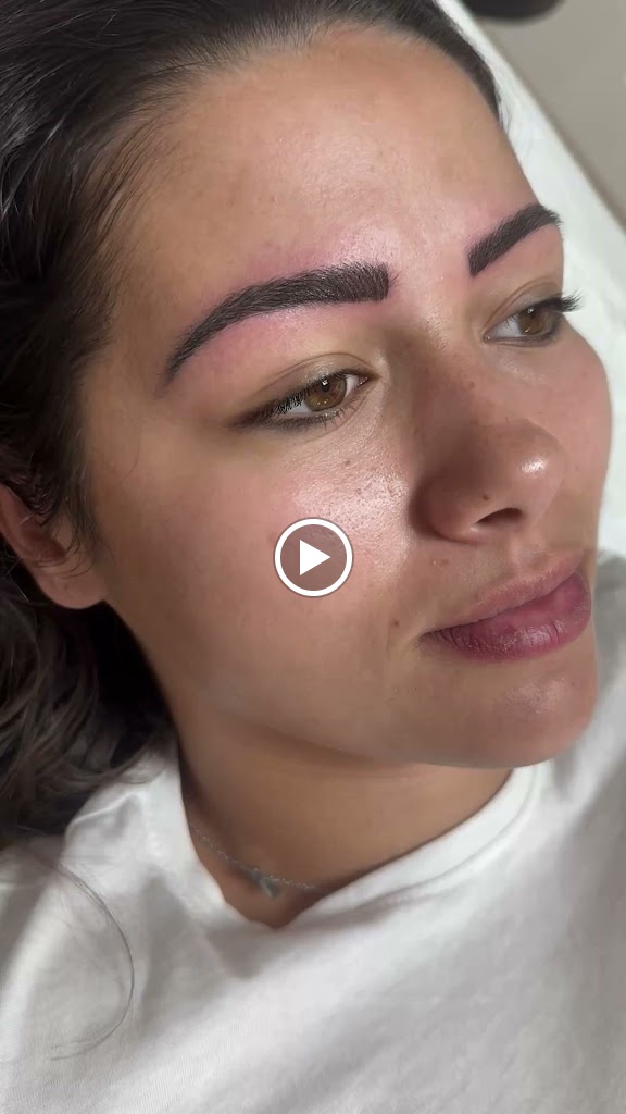 SHE Aesthetic Care — Videos