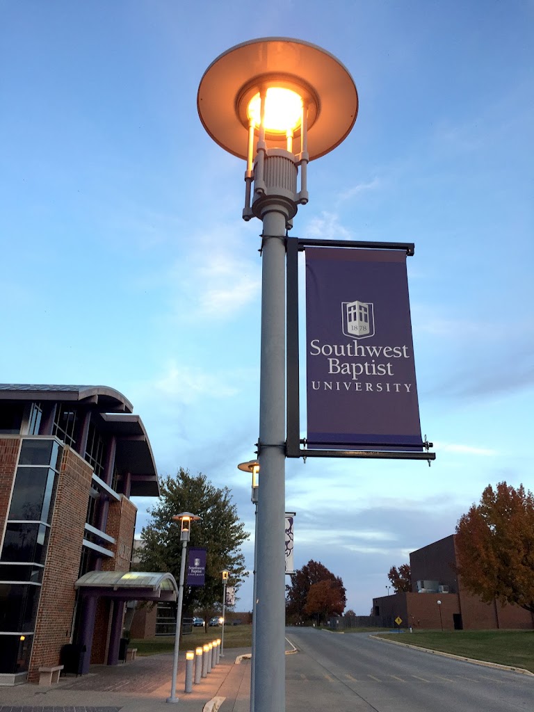  Jane and Ken Meyer Wellness and Sports Center