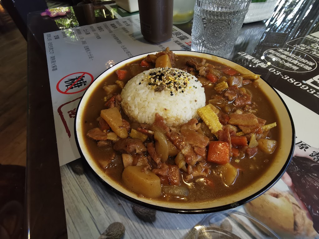 游家肥貓動物友善餐廳 的照片