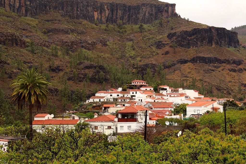 Petra Maria Garcia Garcia