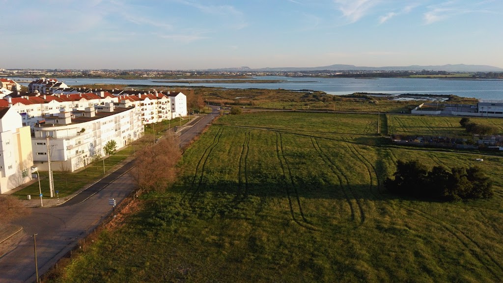 Flamingos Rio - Hostel