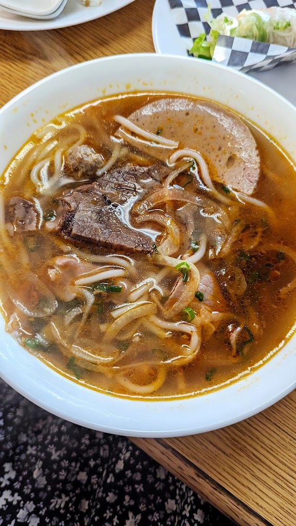 Noodle