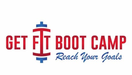  Get Fit Boot Camp