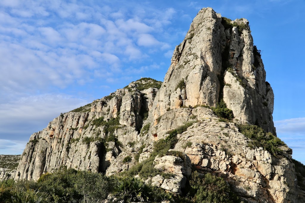 Creu del Cardenal
