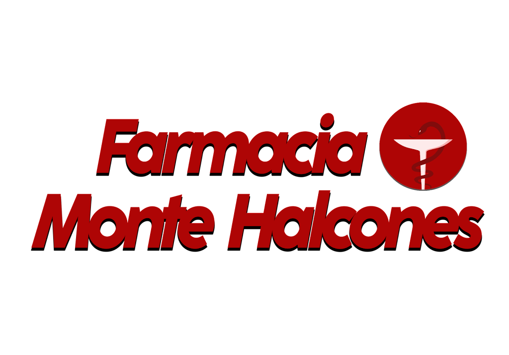 Farmacia 12 Horas Monte Halcones — Todas