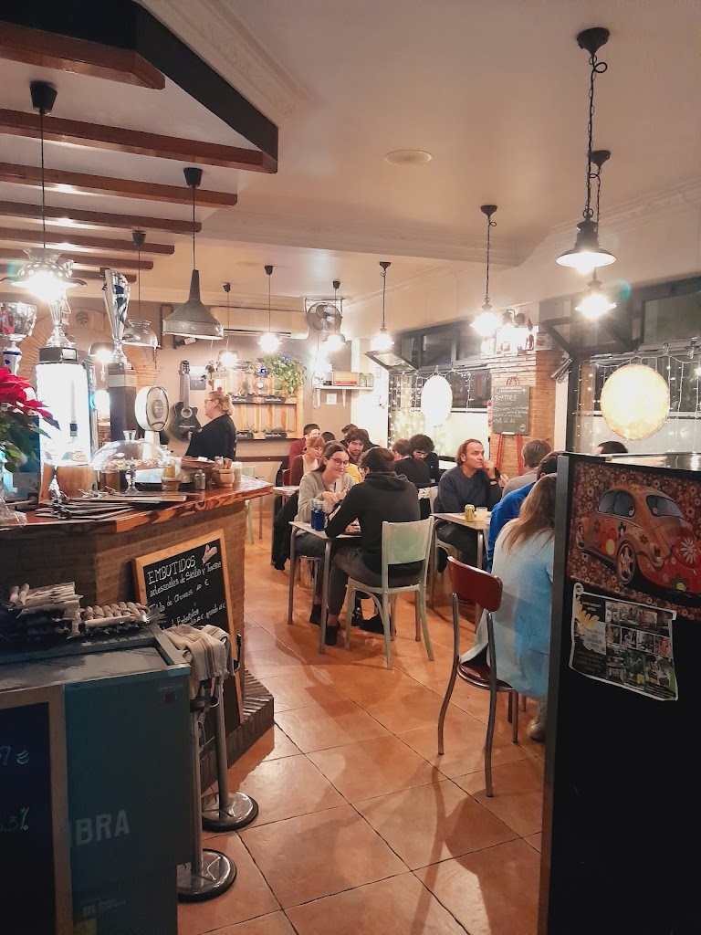 Pizzeria birreria il cammino dei briganti