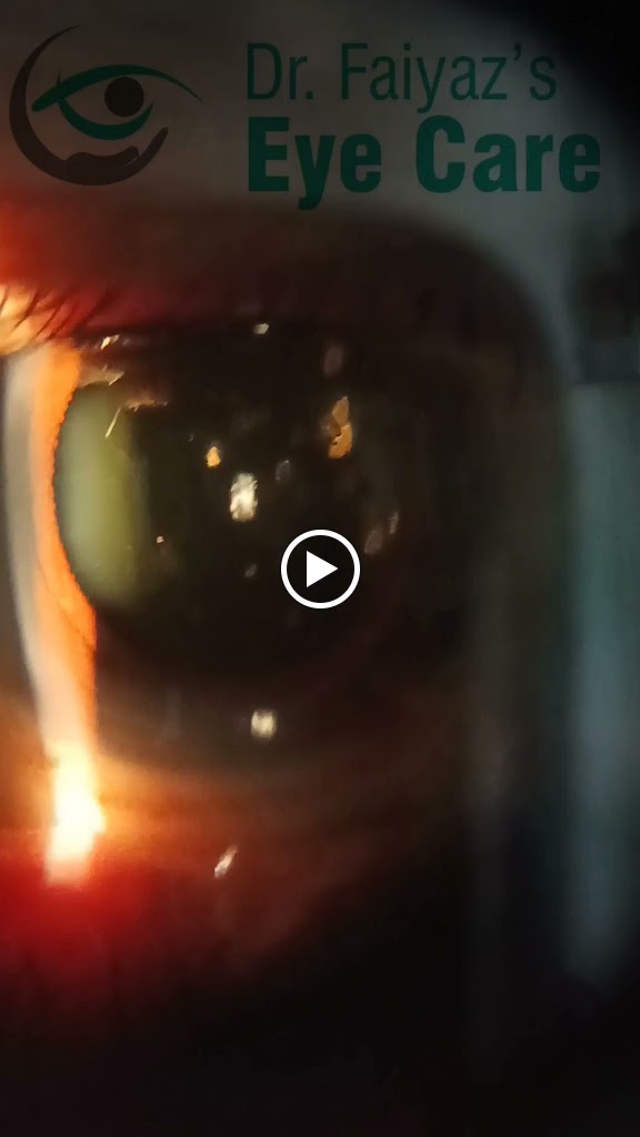 Videos