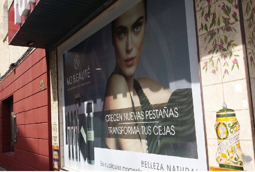 FARMACIA BOQUETILLO — Del propietario