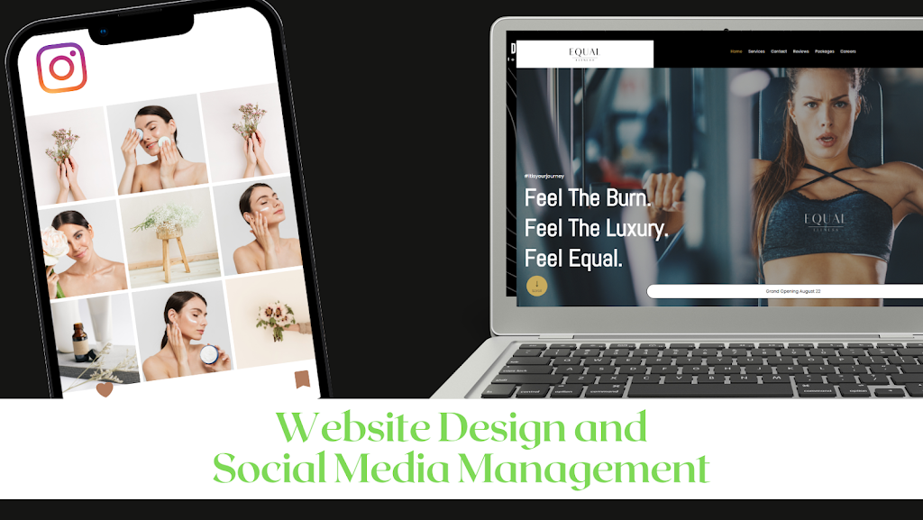 Allure Design Solutions