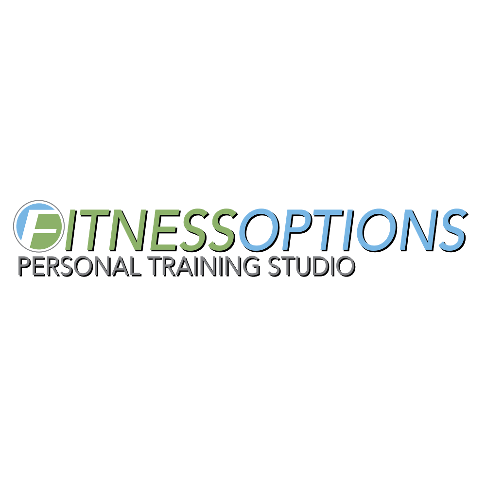  Fitness Options Personal Training Studio