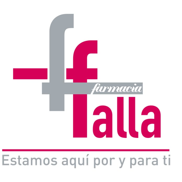 Farmacia Falla — Del propietario