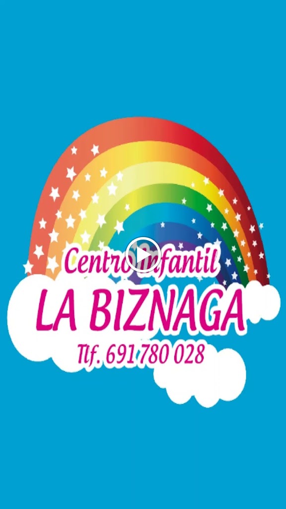 Centro Infantil La Biznaga — Del propietario