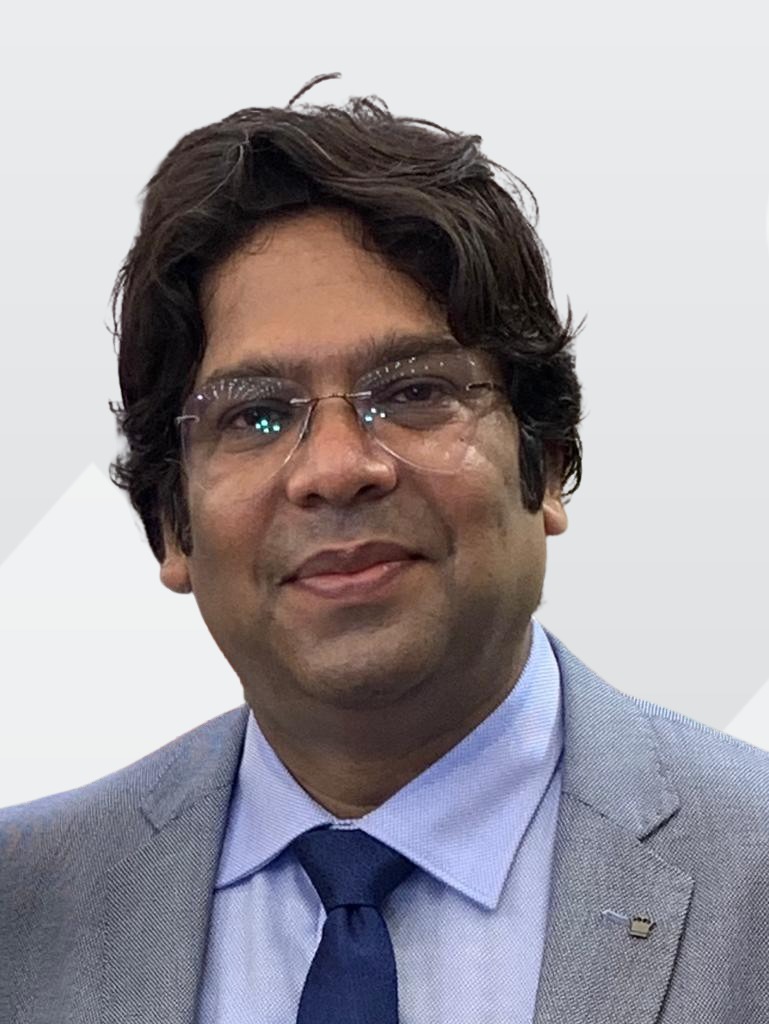 Manav Netralaya Lasik Laser Centre