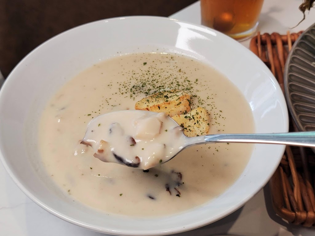 田野咖啡複合式餐飲｜寵物友善餐廳｜鳳山早午餐｜高雄早午餐｜場地租借 的照片