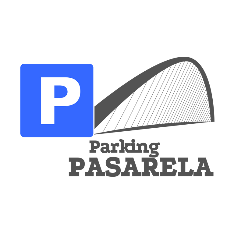 Parking Pasarela — Del propietario
