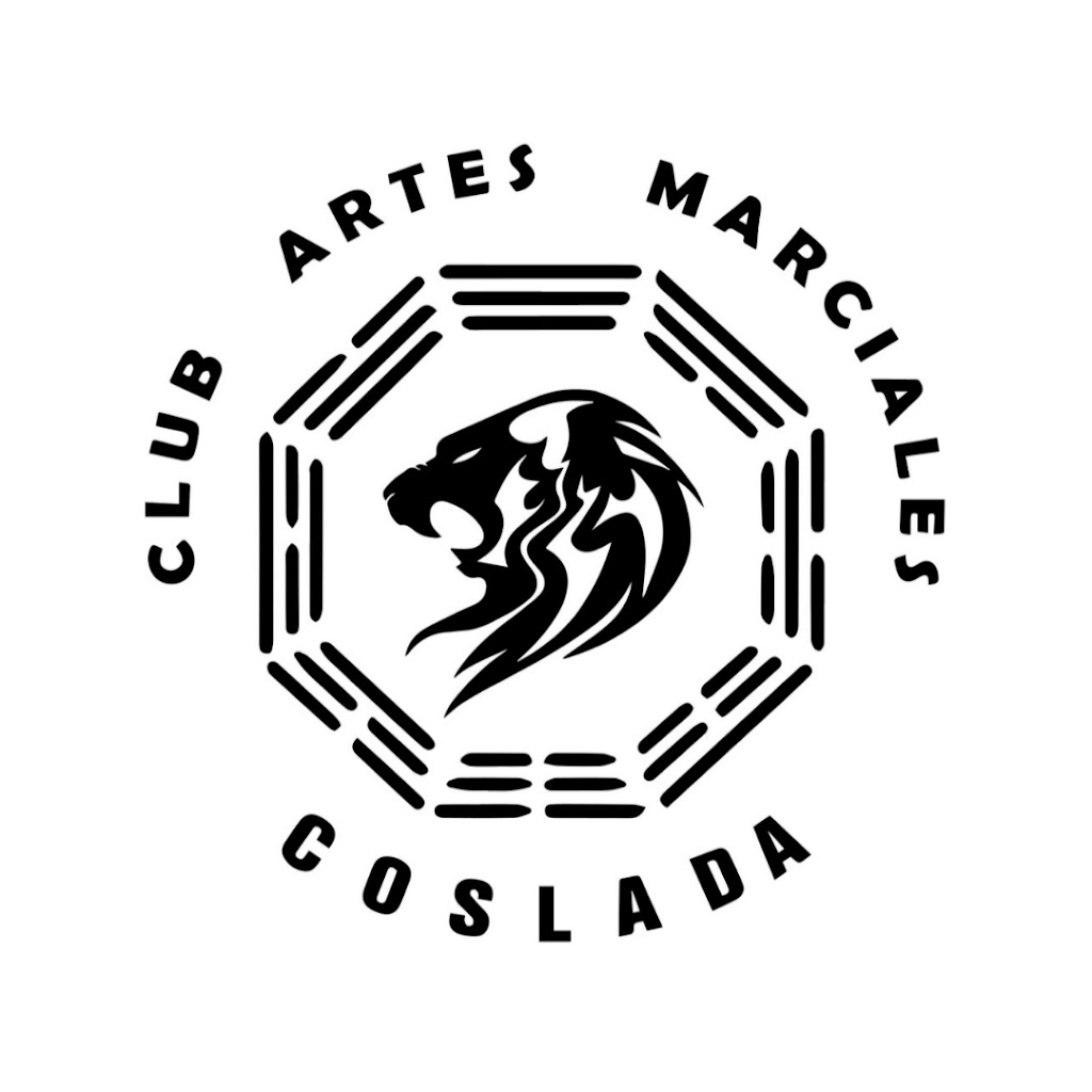Club Artes Marciales Coslada | Taekwondo — Del propietario