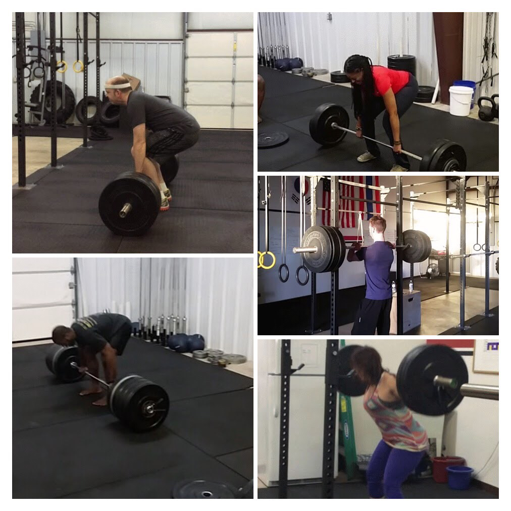  Guardian Complete Fitness and Martial Arts