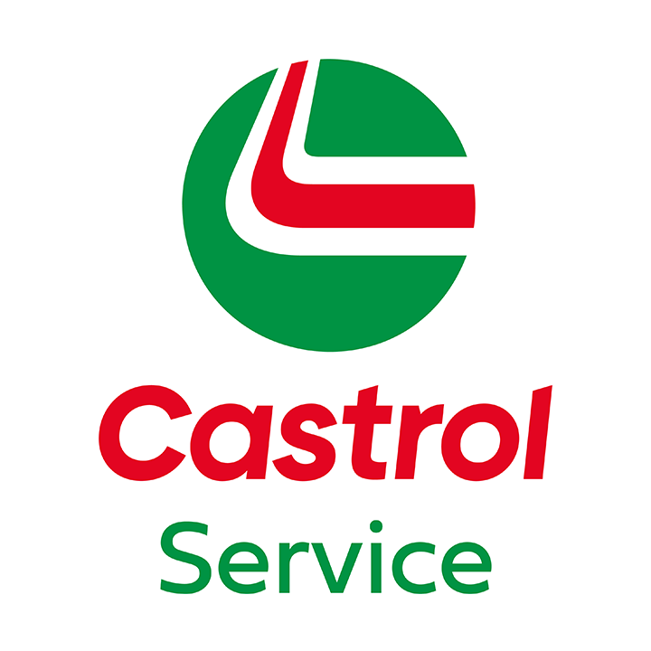 Castrol Service Antonio Real Sanchez