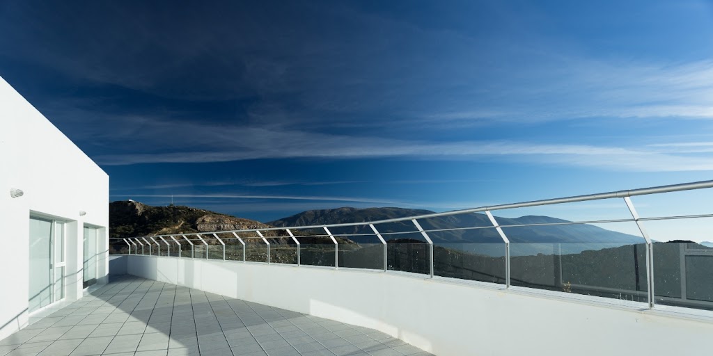 Seniors Lanjaron Salud | Residencia para mayores Lanjaron Granada