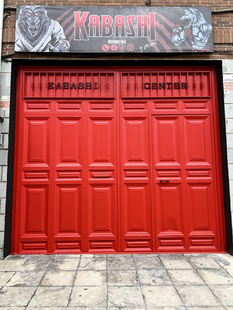 KABASHI CENTER ARROYOMOLINOS. MMA, Krav Maga Urbano,Defensa Personal,Grappling,Jiujitsu,Judo,Sambo,Policial — Mas recientes