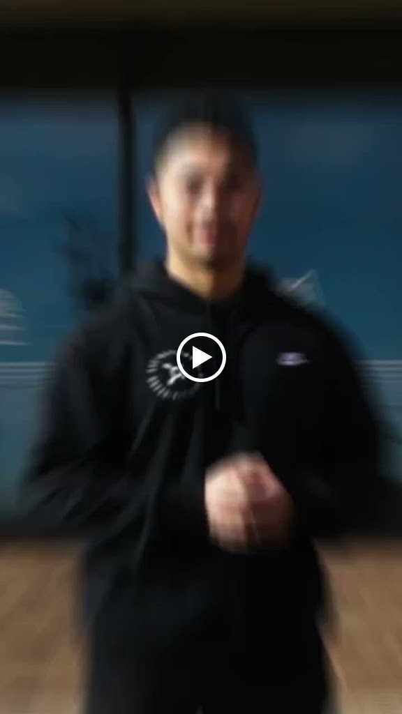  Orangetheory Fitness